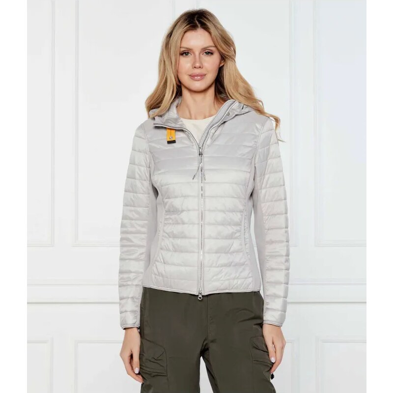 PARAJUMPERS Bunda KYM | Slim Fit 62873595