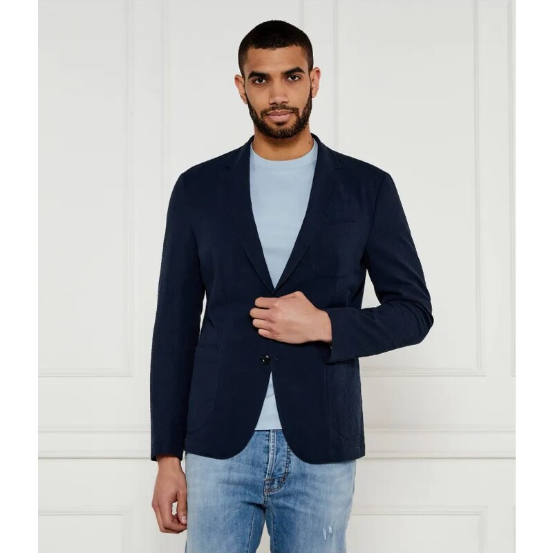 Joop! Jeans Sako 32Haydin | Slim Fit 62870122