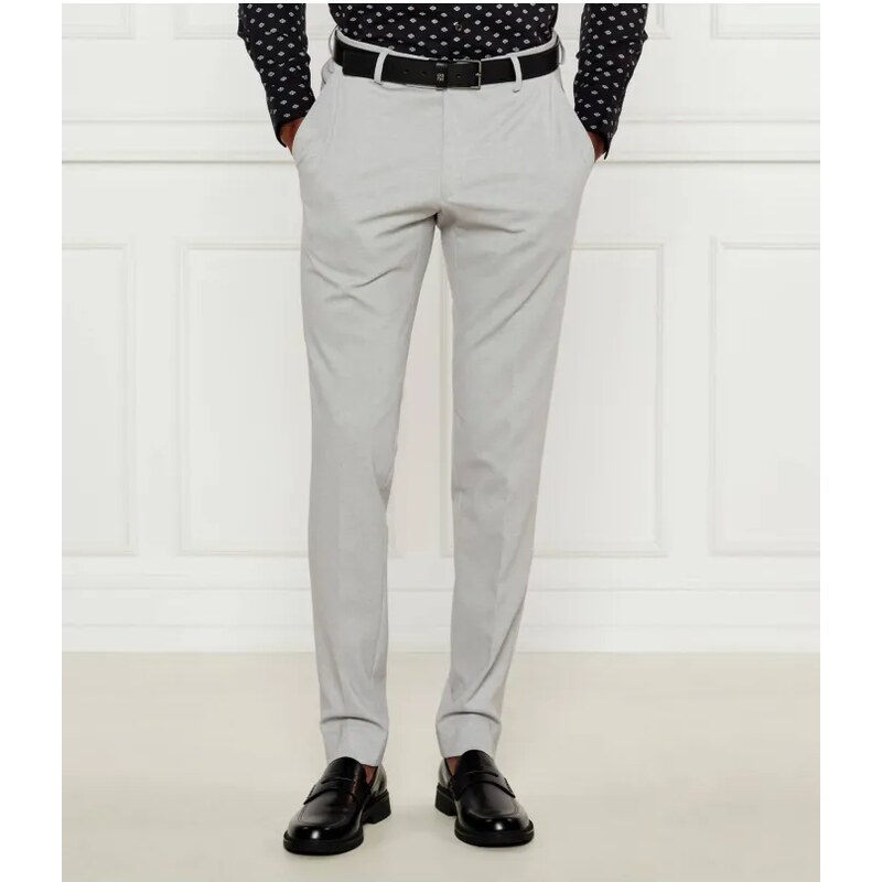 Karl Lagerfeld Nohavice | Regular Fit 62858385