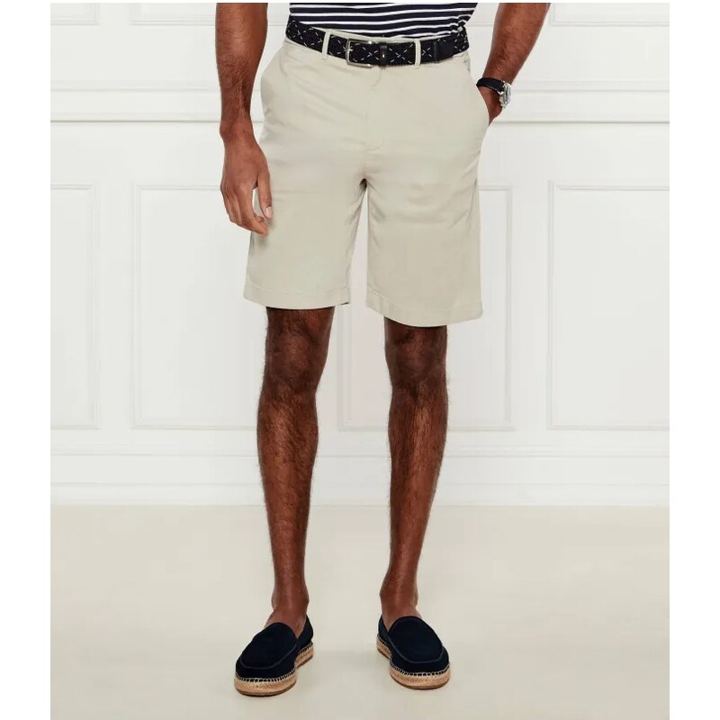 Calvin Klein Šortky | Regular Fit 62841774