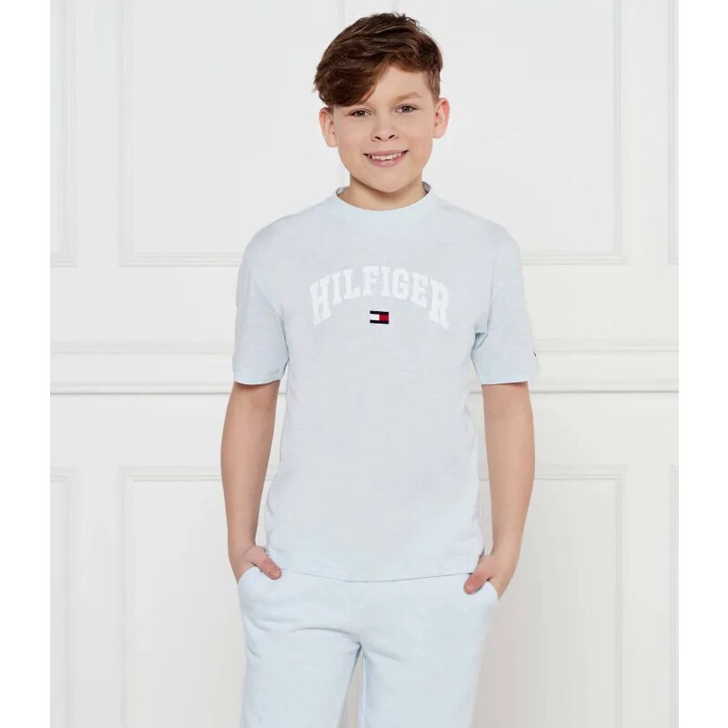 Tommy Hilfiger Tričko | Regular Fit 62812295