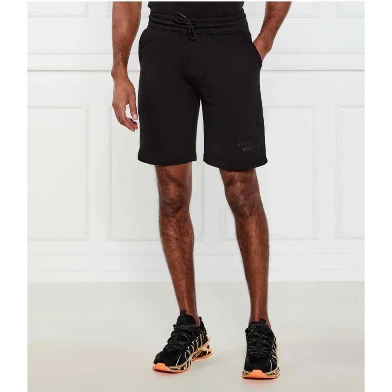 Richmond X Šortky BYLKO | Regular Fit 62789692