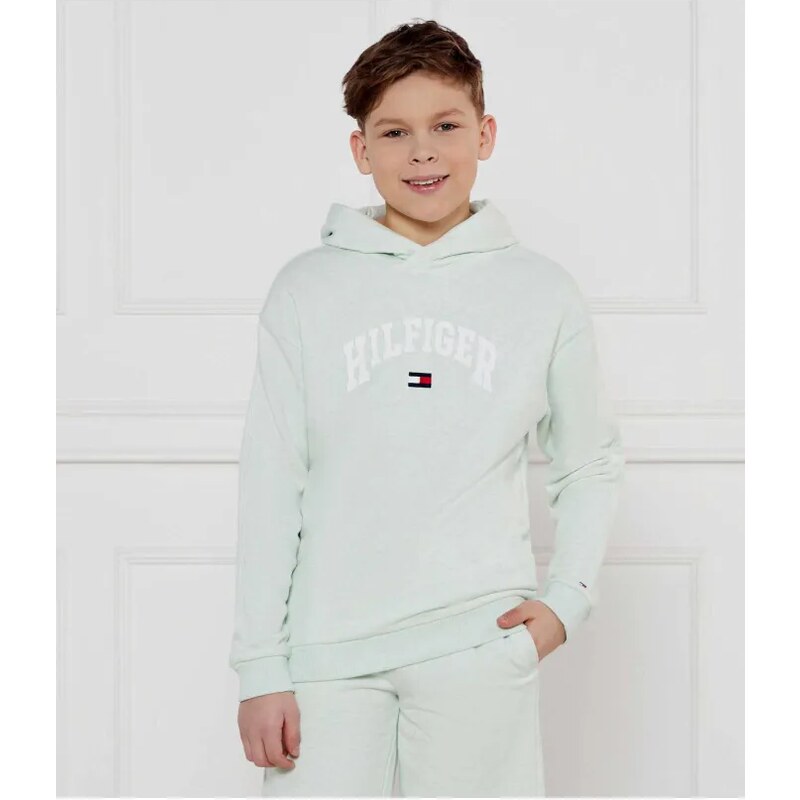 Tommy Hilfiger Mikina | Regular Fit 62789646