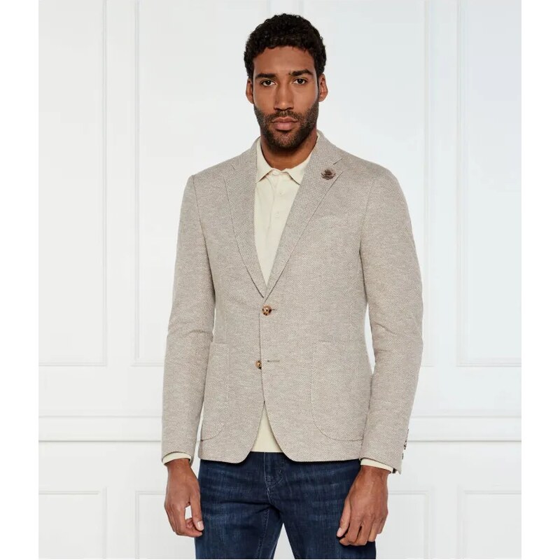 Joop! Sako Hoverest-J54 | Slim Fit 62752911