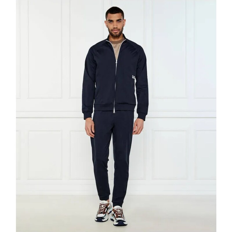 EA7 Tepláková súprava | Regular Fit 62742505