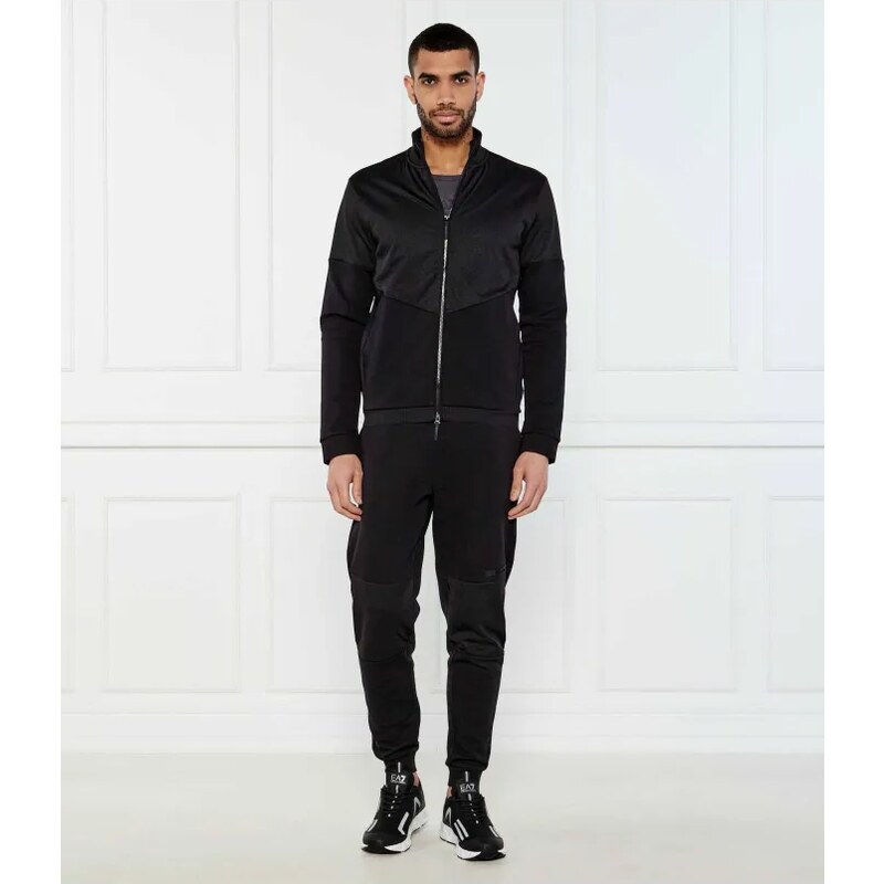 EA7 Tepláková súprava | Regular Fit 62740760