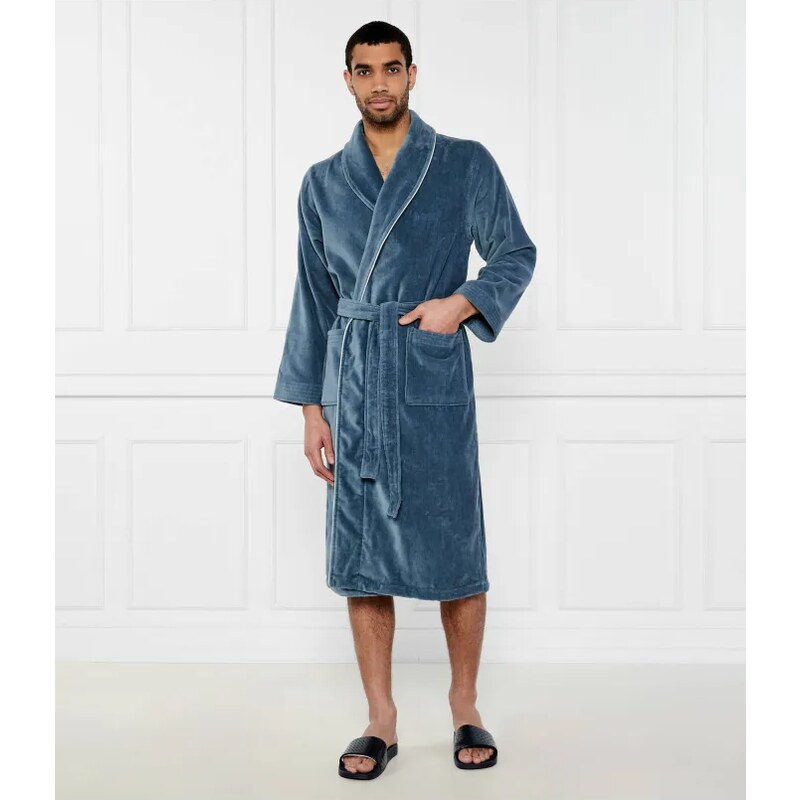 BOSS BLACK Župan TIAGO | Regular Fit 62742541