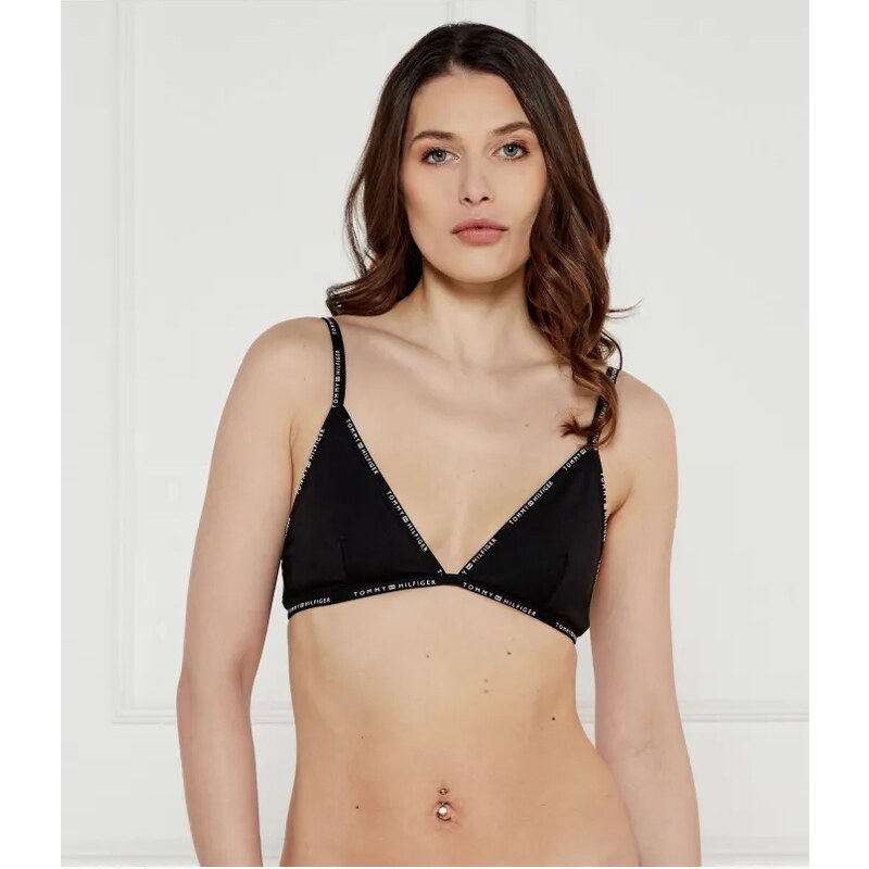 Tommy Hilfiger Podprsenka 62721463