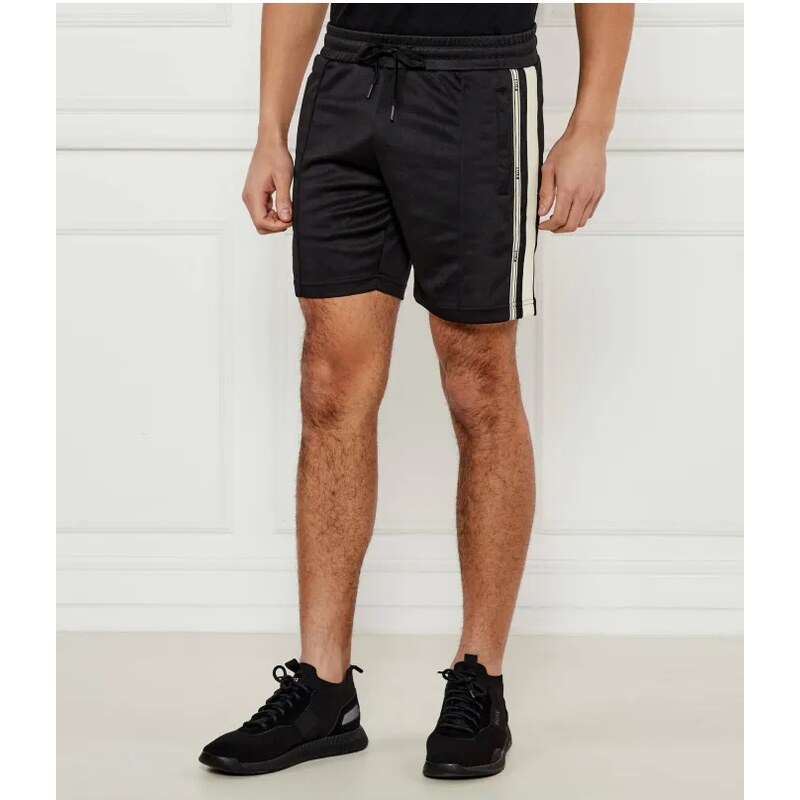 BALR. Šortky | Regular Fit 62703760