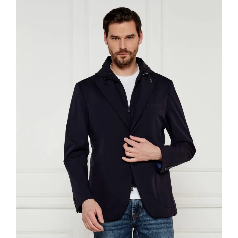 Paul&Shark Sako 2v1 | Regular Fit 62701590