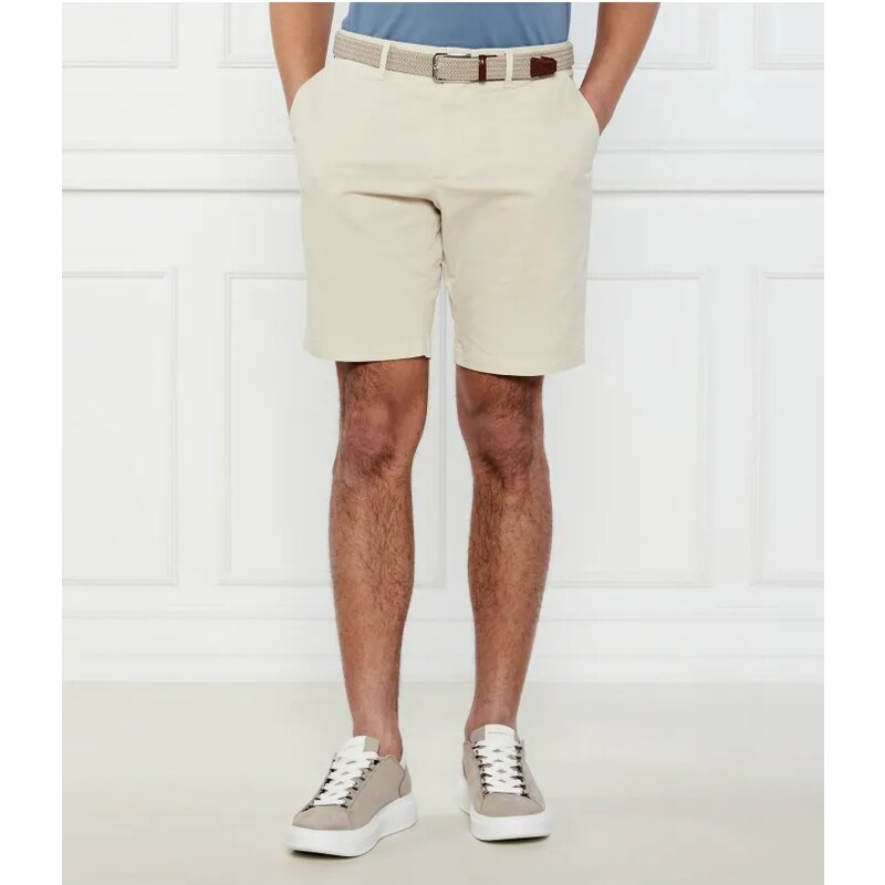 Tommy Hilfiger Šortky HARLEM | Relaxed fit 62684103