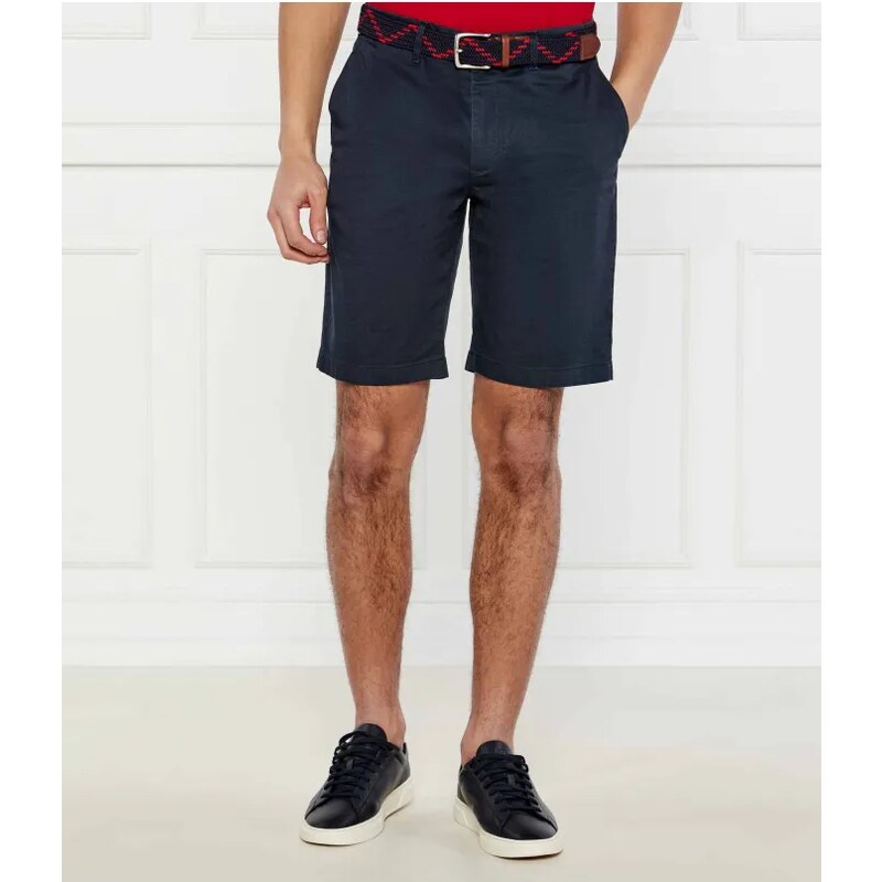 Tommy Hilfiger Šortky | Loose fit 62721569