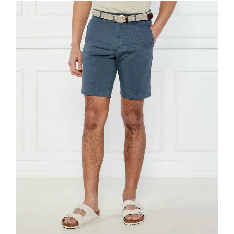 BOSS ORANGE Šortky | Slim Fit 62631742