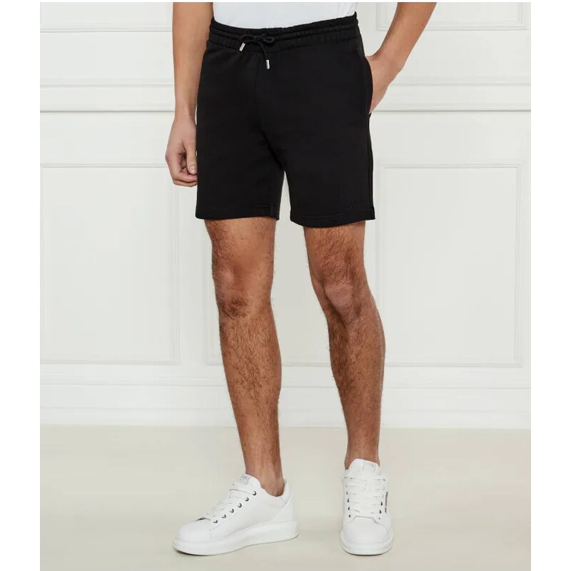 BALR. Šortky | Regular Fit 62635323