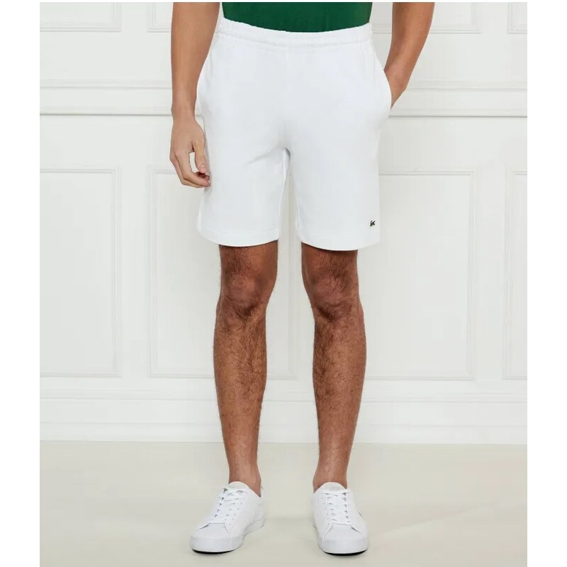 Lacoste Šortky | Regular Fit 62635355