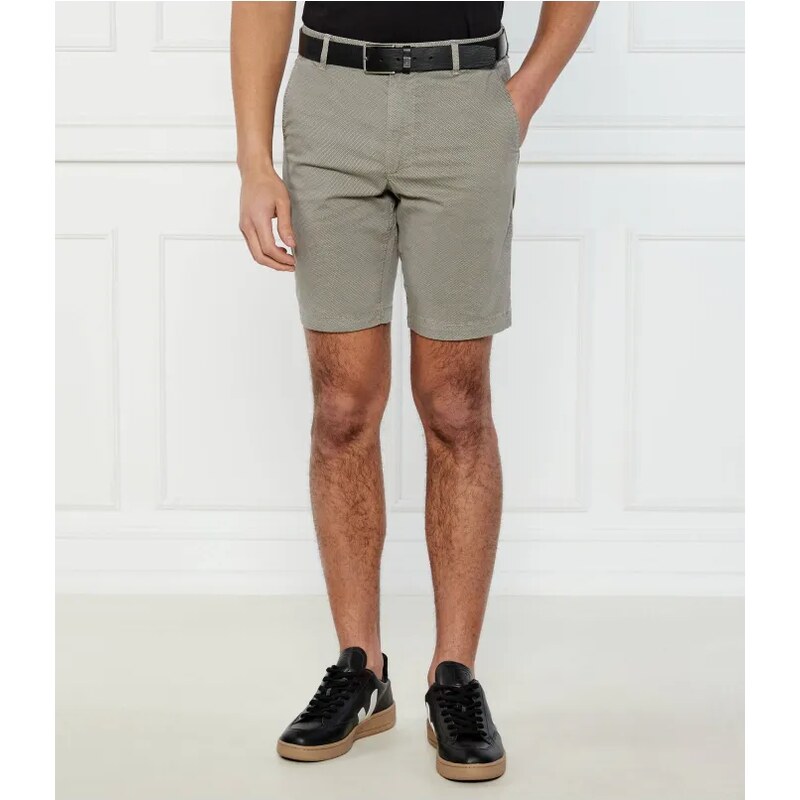 BOSS ORANGE Šortky | Slim Fit 62635387