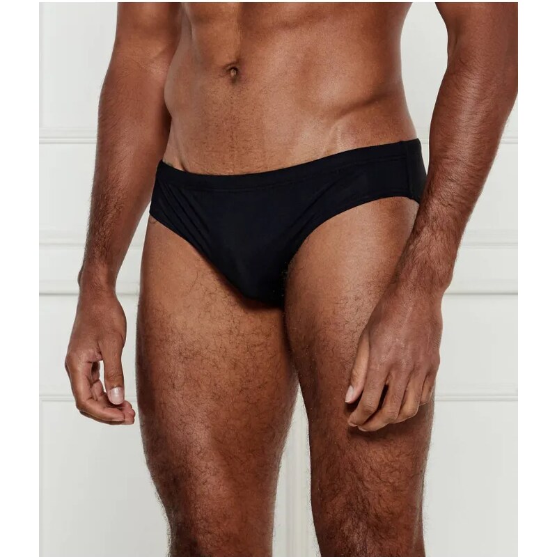 Dsquared2 Pánske plavky 62619192