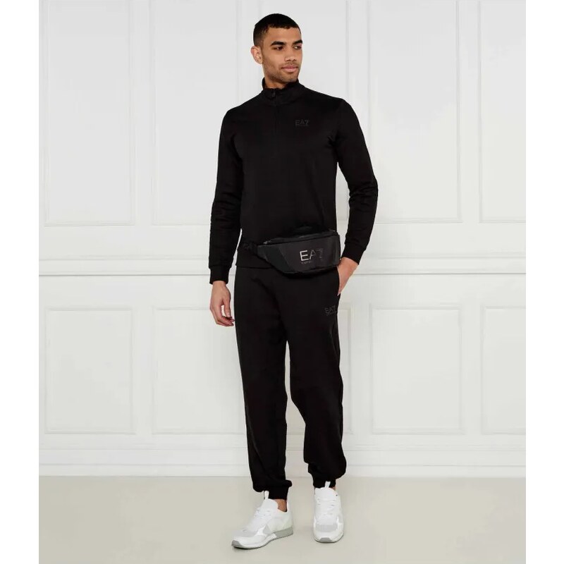 EA7 Tepláková súprava | Regular Fit 62620321