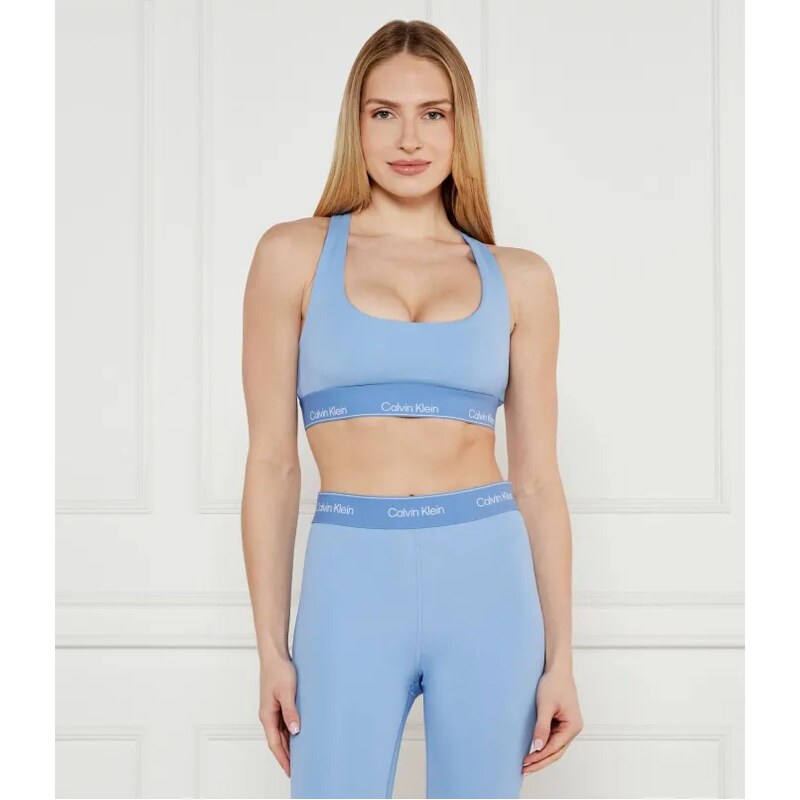 Calvin Klein Performance Podprsenka 62602190
