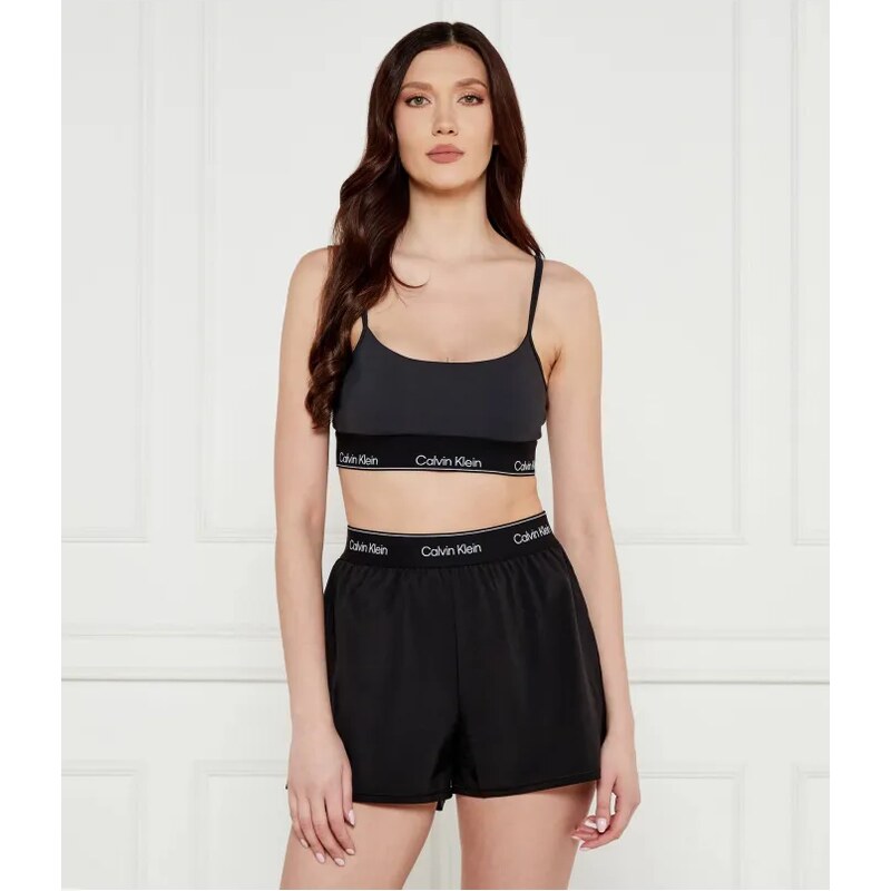 Calvin Klein Performance Podprsenka 62602192