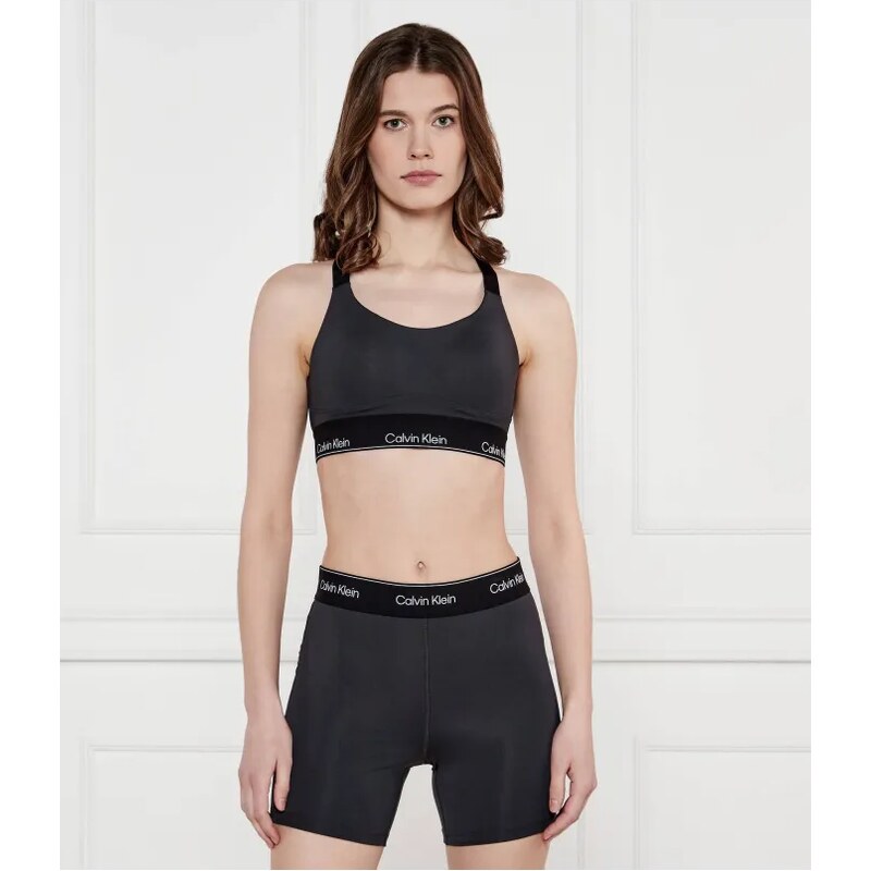 Calvin Klein Performance Podprsenka 62602193