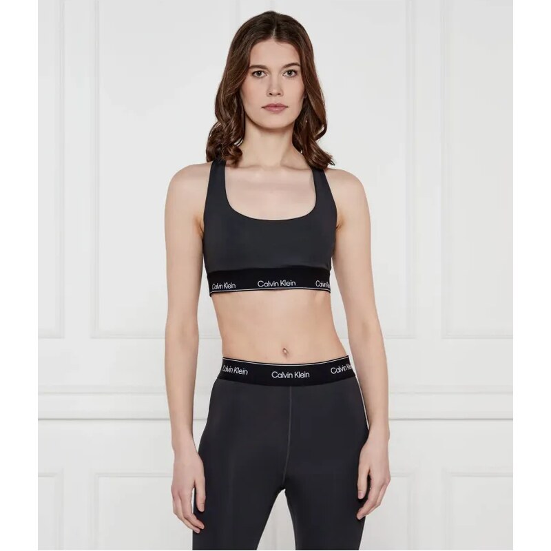 Calvin Klein Performance Podprsenka 62602194