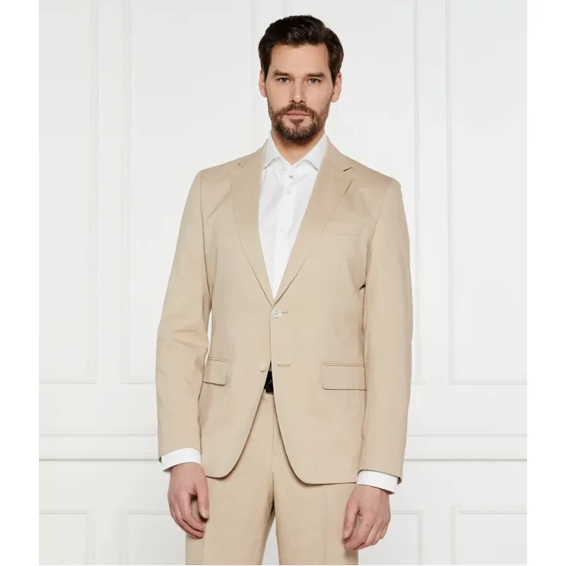 BOSS BLACK Sako H-Hutson-251 | Slim Fit 62602263