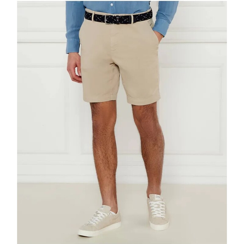 BOSS BLACK Šortky H-Slice | Slim Fit 62582145