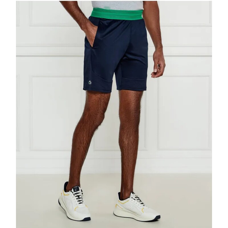 Lacoste Šortky | Regular Fit 62582150