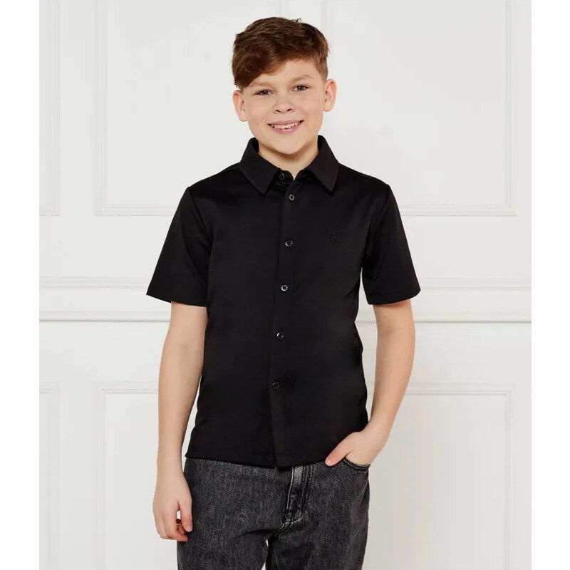 Calvin Klein Jeans Košeľa | Regular Fit 62582114