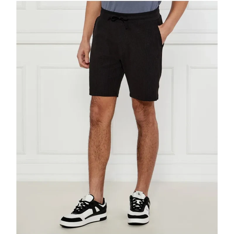 Calvin Klein Jeans Šortky | Regular Fit 62558025