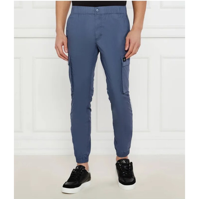 Calvin Klein Jeans Kapsáče | Skinny fit 62470053