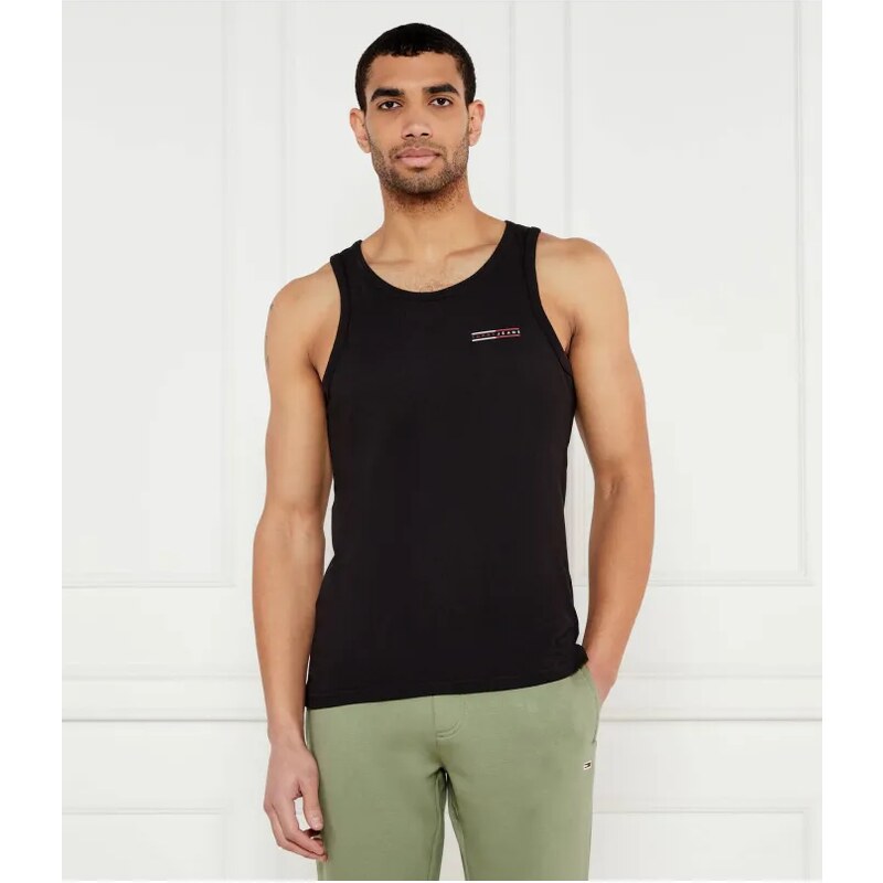 Tommy Jeans Tank top | Slim Fit 62455306
