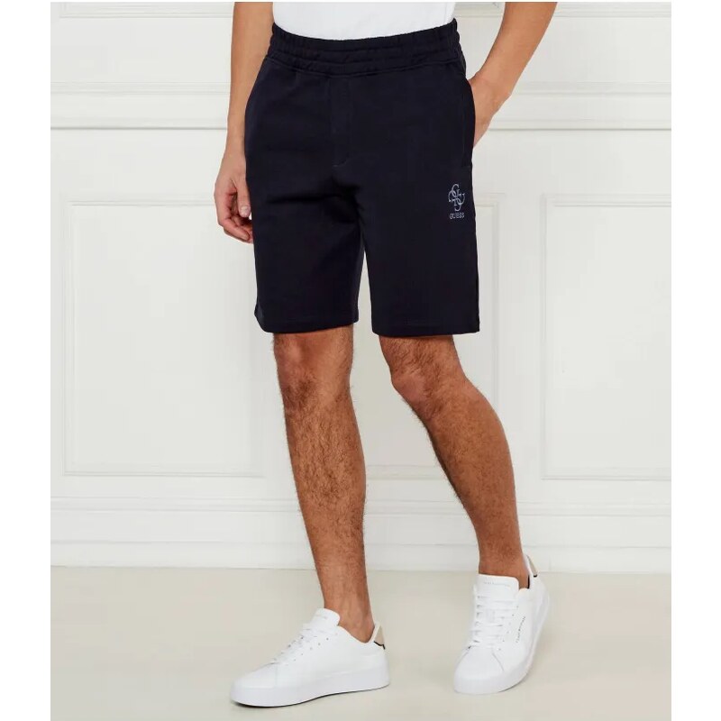 GUESS Šortky | Slim Fit 62311129