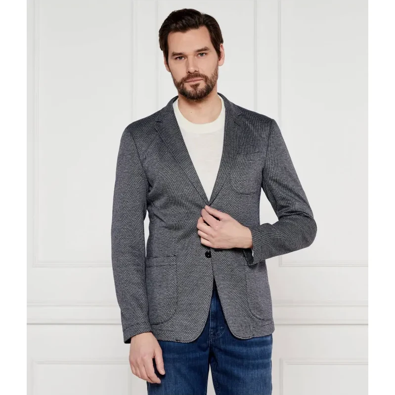 Joop! Jeans Sako 15 JJB-32Haydin | Slim Fit 62286287