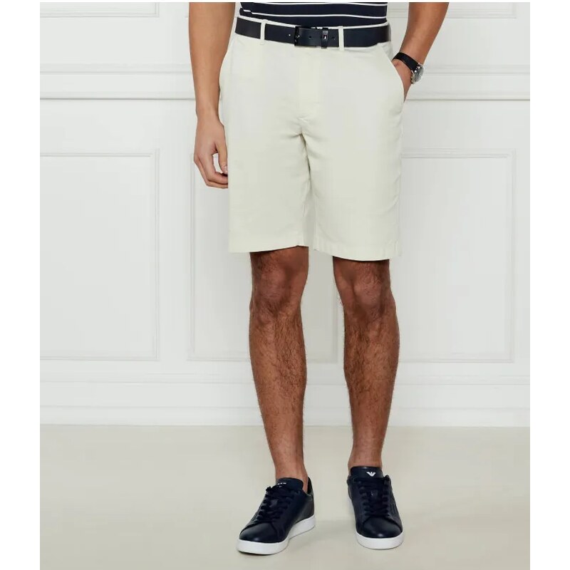 Tommy Hilfiger Šortky | Loose fit 62199402