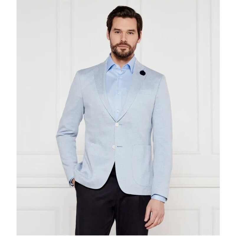 Joop! Sako JB-47Hoverest-J43 | Slim Fit 62176297