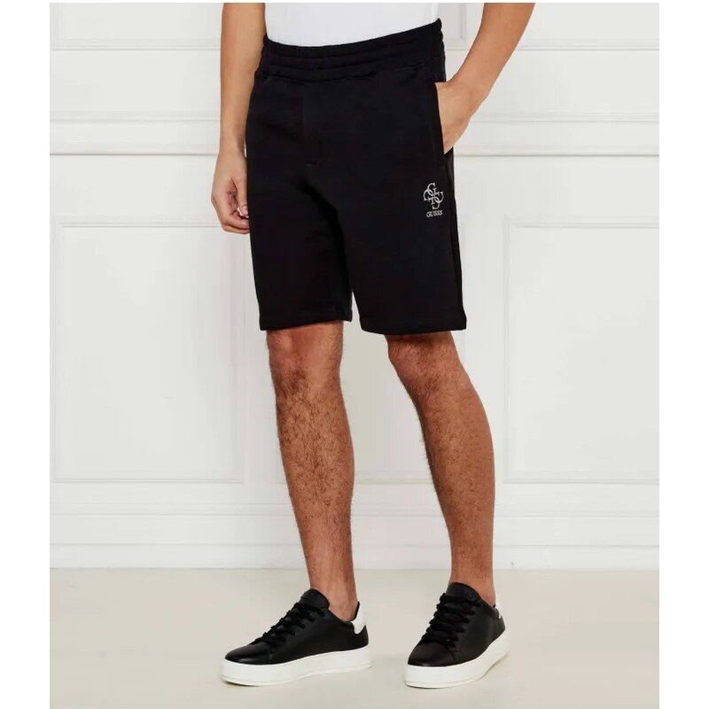 GUESS Šortky | Slim Fit 62129694