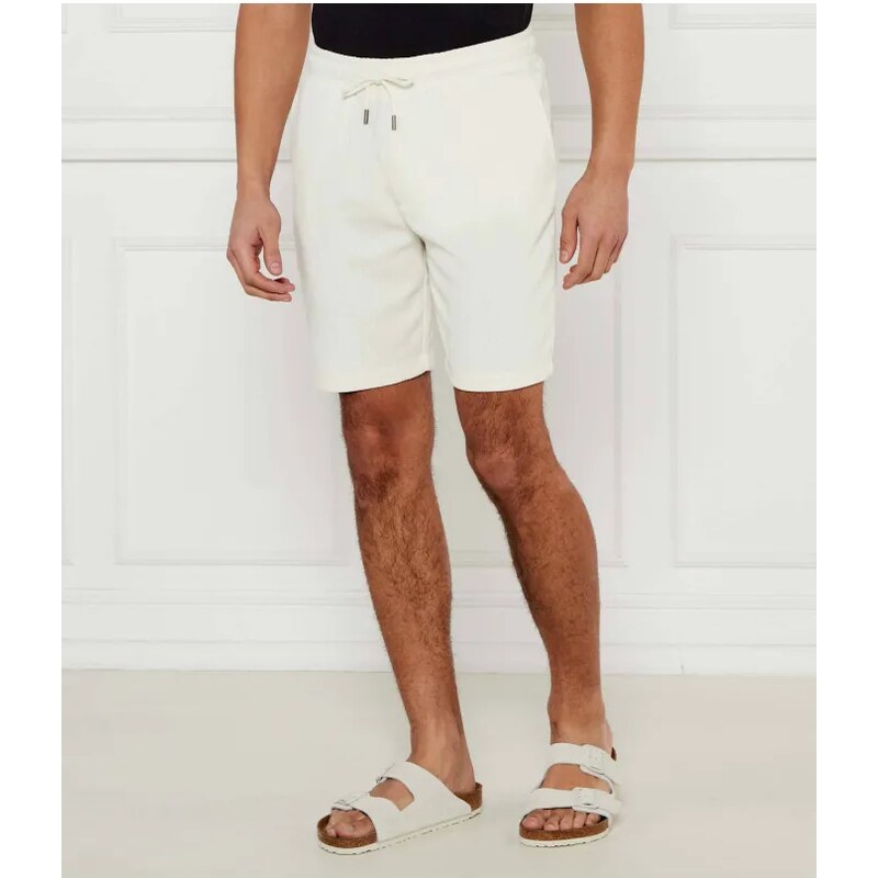 GUESS Šortky | Regular Fit 62129695