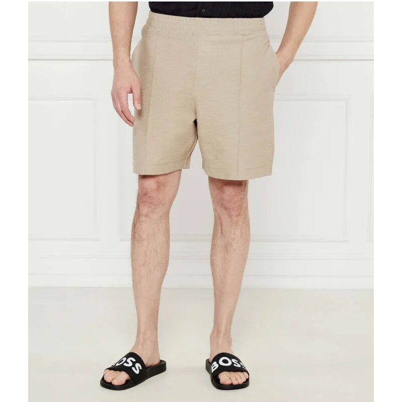 Joop! Šortky Paco | Regular Fit 62159150