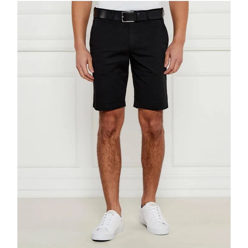 Lacoste Šortky | Slim Fit 62075535