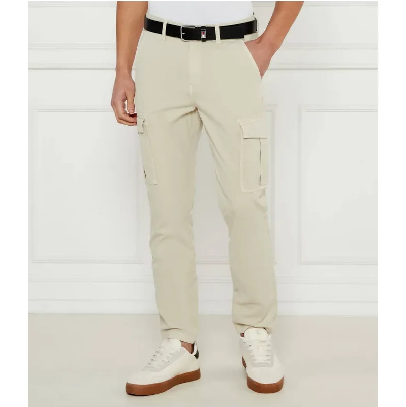 Tommy Jeans Kapsáče AUSTIN | Regular Fit 62068937