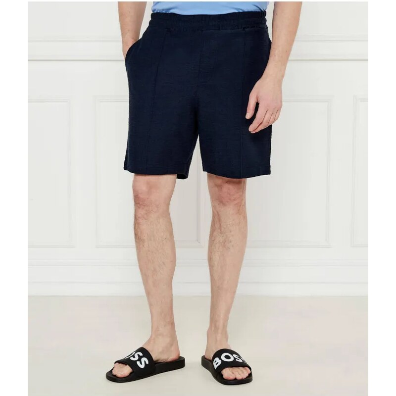 Joop! Šortky Paco | Regular Fit 62641691