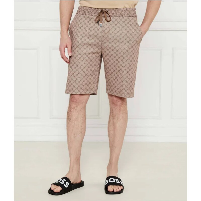 Joop! Šortky Basil | Regular Fit 62161925