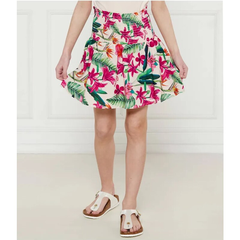 Guess Sukňa 62061352