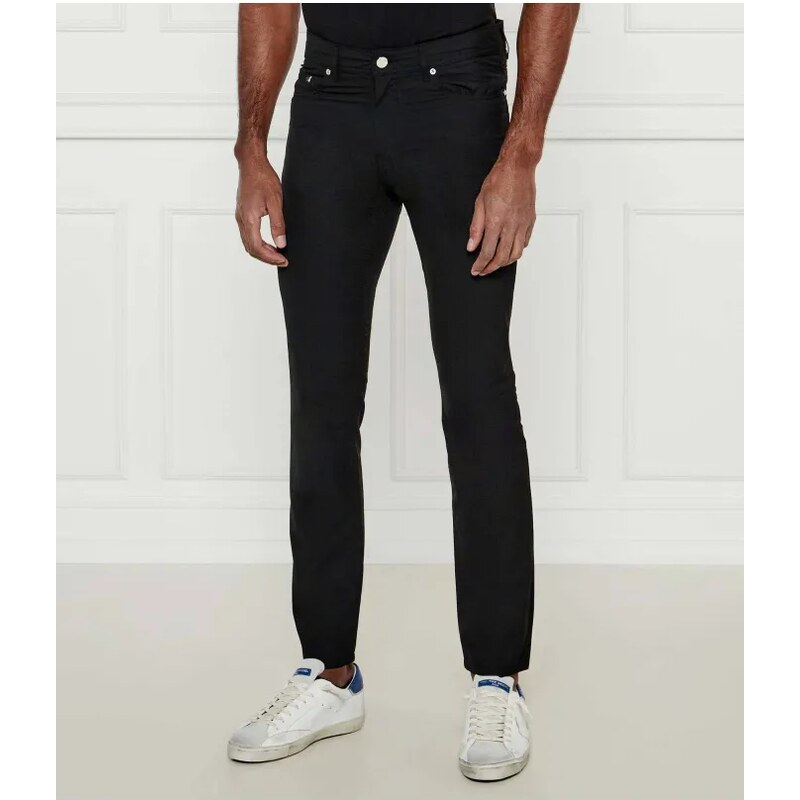 Karl Lagerfeld Nohavice | Regular Fit 61933448