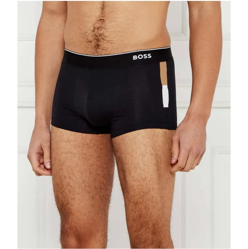 BOSS BLACK Boxerky 61933397