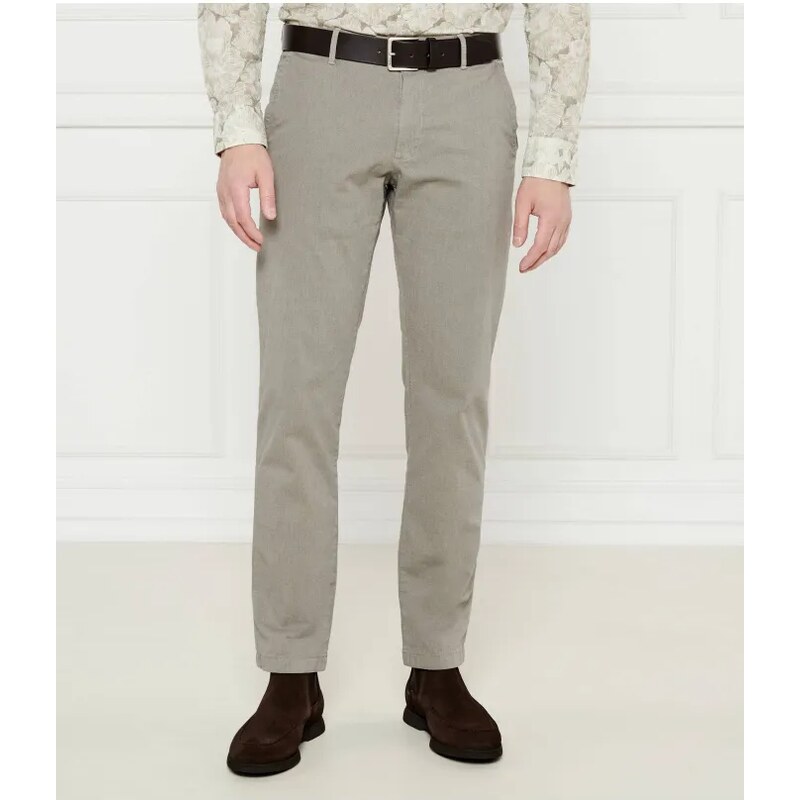 Joop! Jeans Chino nohavice 15 JJF-Matthew101-W | Modern fit 61933508