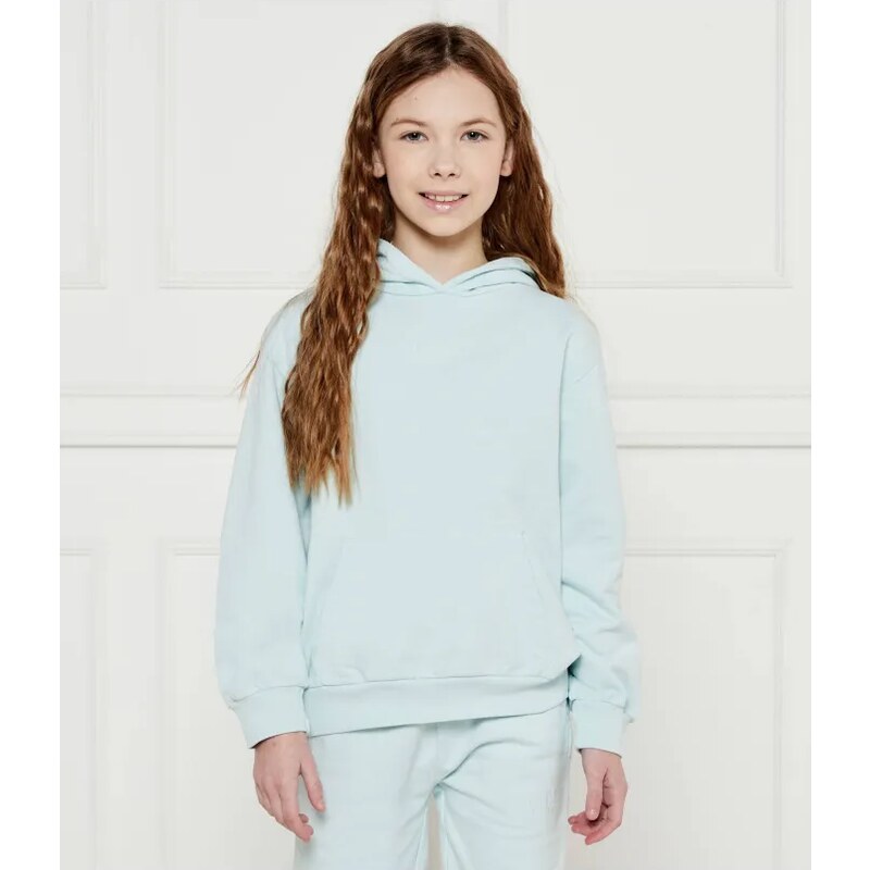 Guess Mikina | Regular Fit 61899907