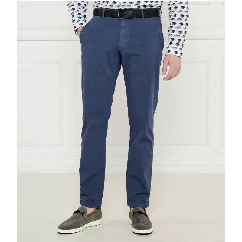 Joop! Jeans Chino nohavice 15 JJF-Matthew101-W | Modern fit 61933623